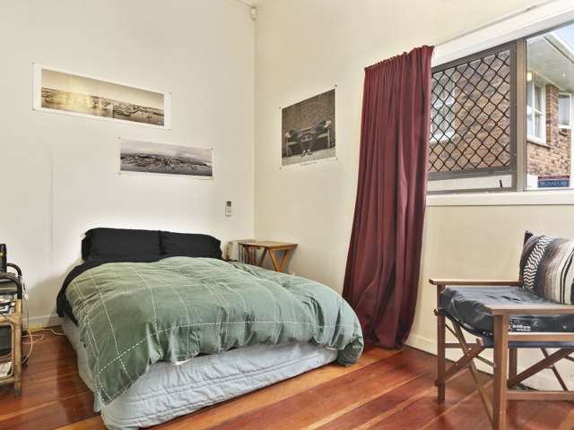 2 Patterson Street Sandringham_4