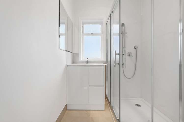 33 Earlsworth Road Mangere East_9