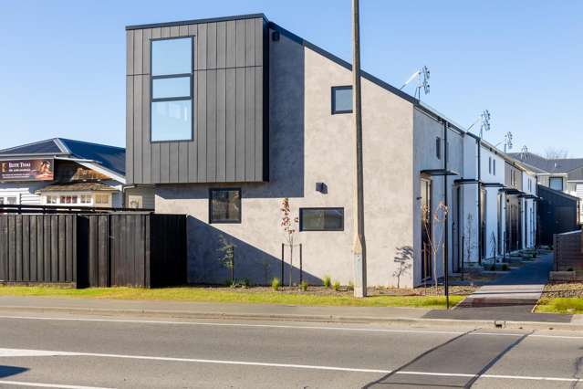 Smart Investment - Opposite Westfield Mall