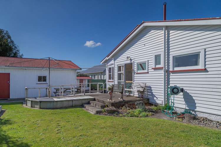 19 Princes Street Levin_13