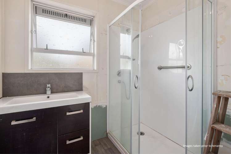 1/229 Taharepa Road Tauhara_10