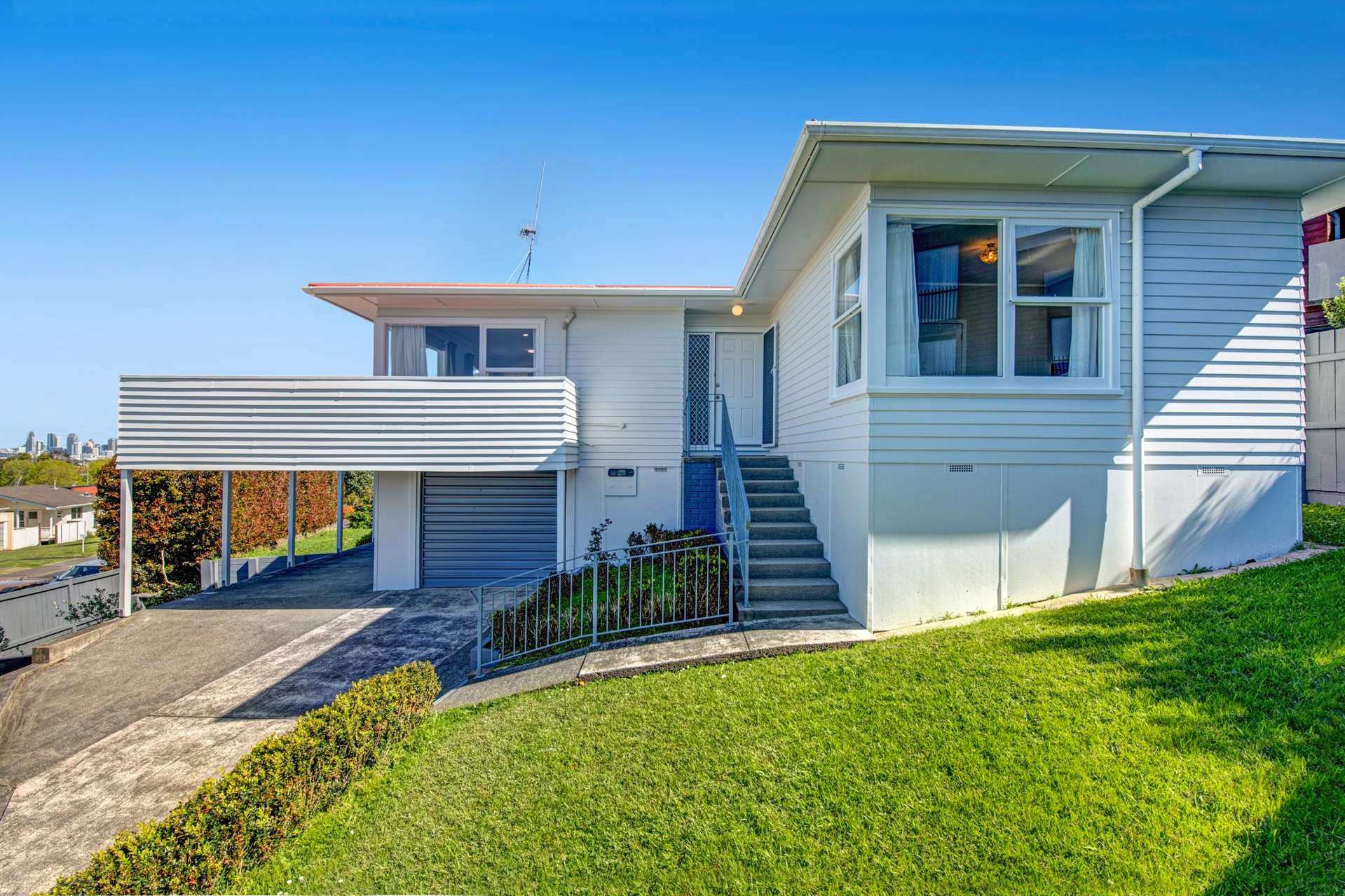 1/56 Potter Avenue Northcote_0