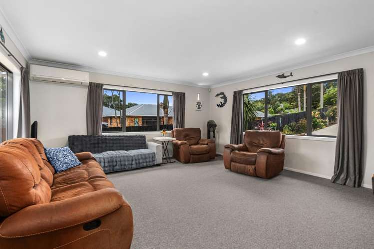 17 Daviot Place Te Kamo_7