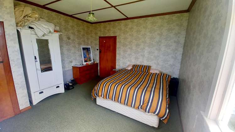 858 Papatotara Road Papatotara_9