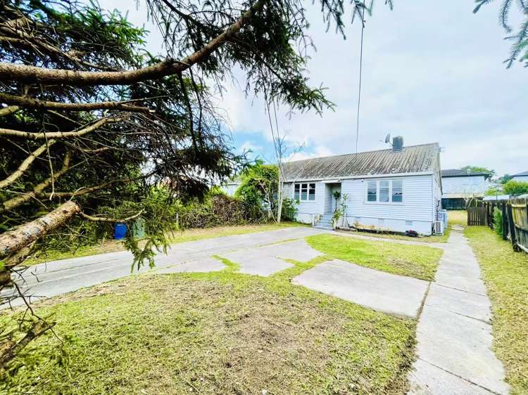 243 & 245 Great North Road_4