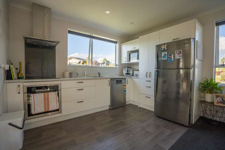 5 Waterford Drive Winton_4