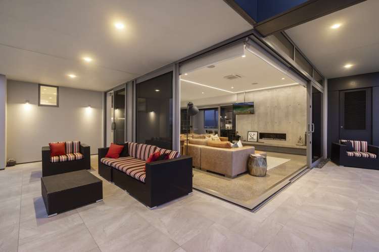 7 Marjorie Lane Papamoa_20