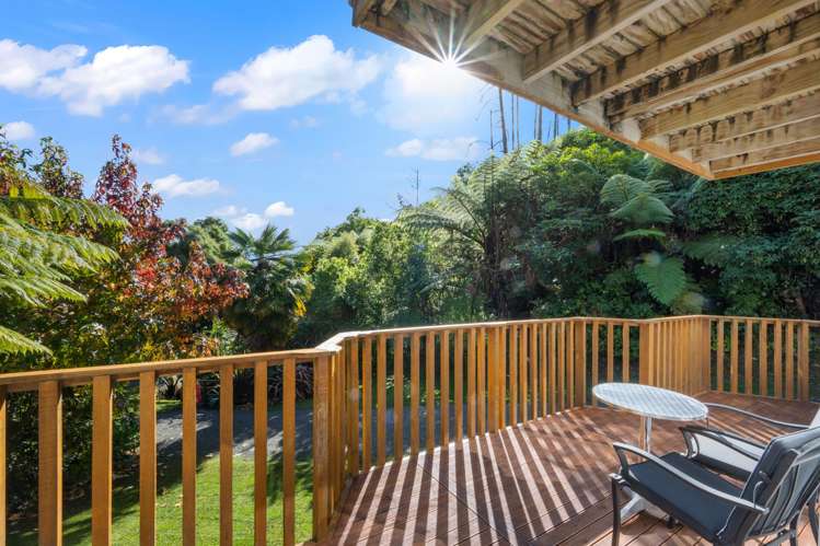 34 McCormicks Road_5