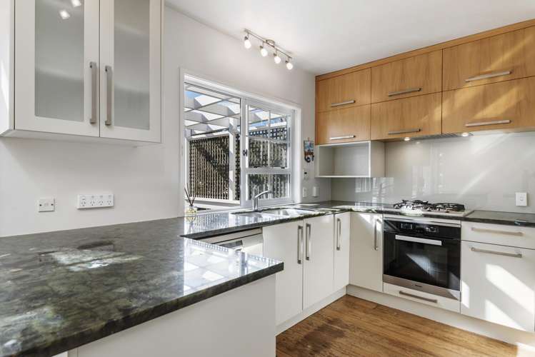 85 Balmoral Road_3