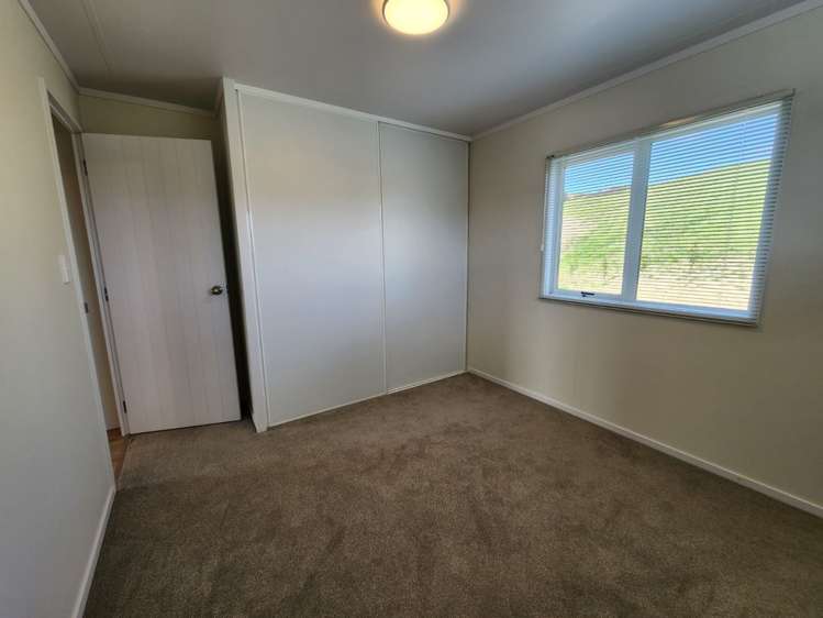 43 Haul Road Makarau_12