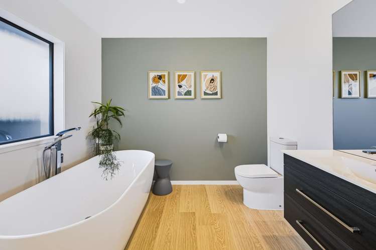 5 Lancewood Lane Kaukapakapa_10