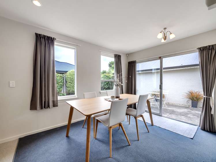 73a Somerfield Street Somerfield_3