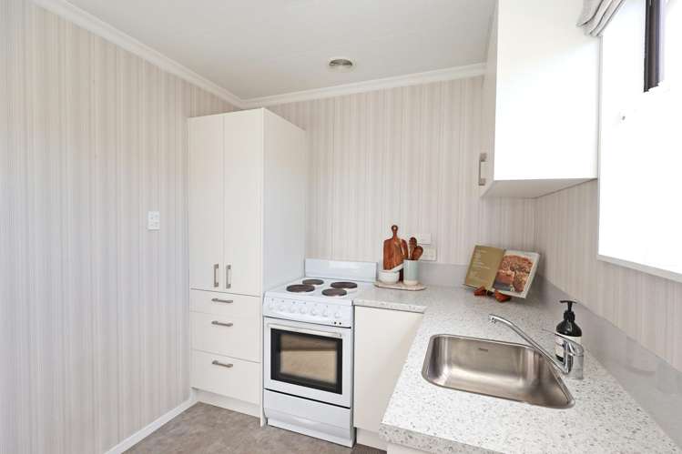 259 Nelson Street Strathern_6