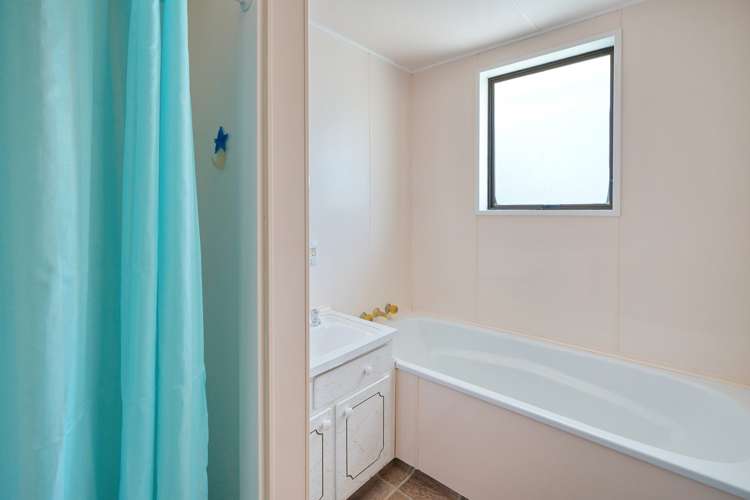 21 Parkhouse Drive Rangiora_8