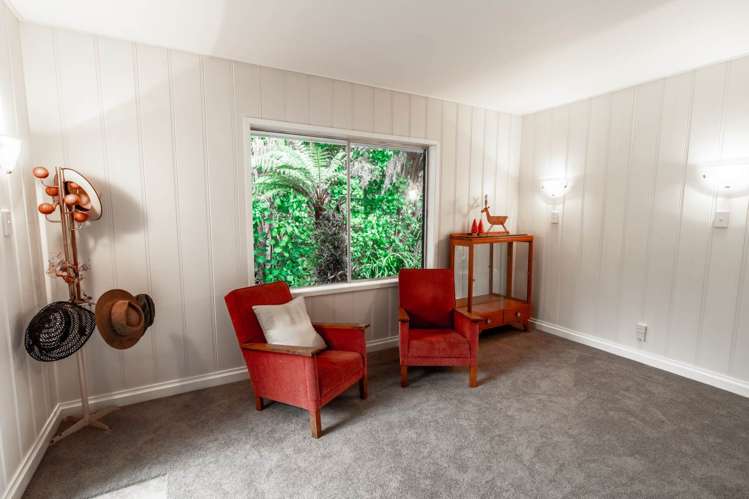 703 Inland Road Helensville_17