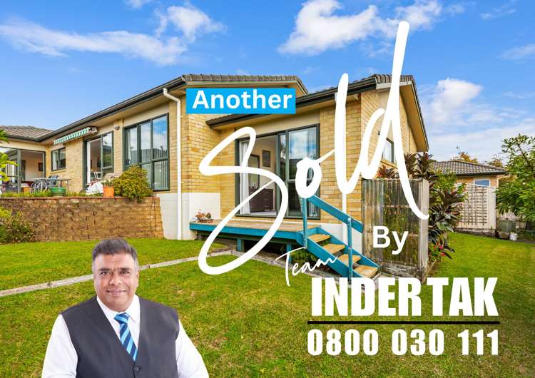 4 Toledo Avenue Henderson_9