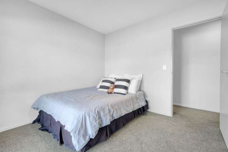 10 Ensor Drive Hanmer Springs_16