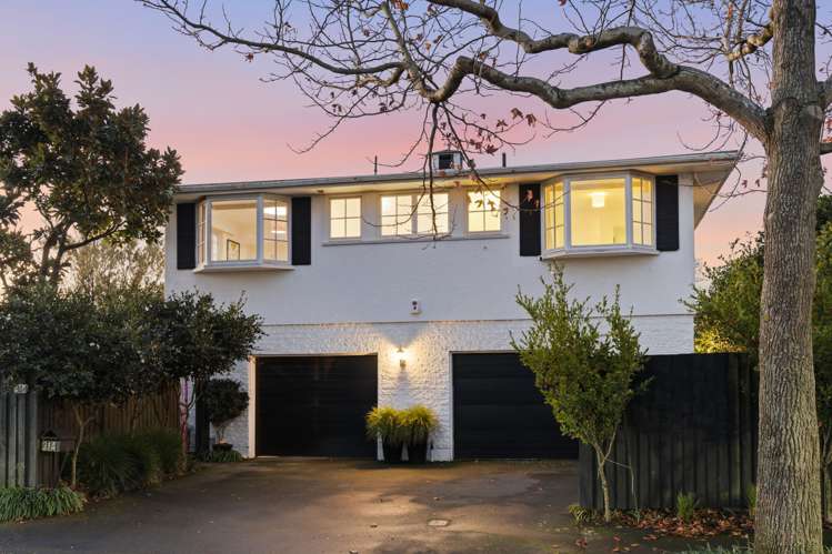 314 Waimairi Road Avonhead_2