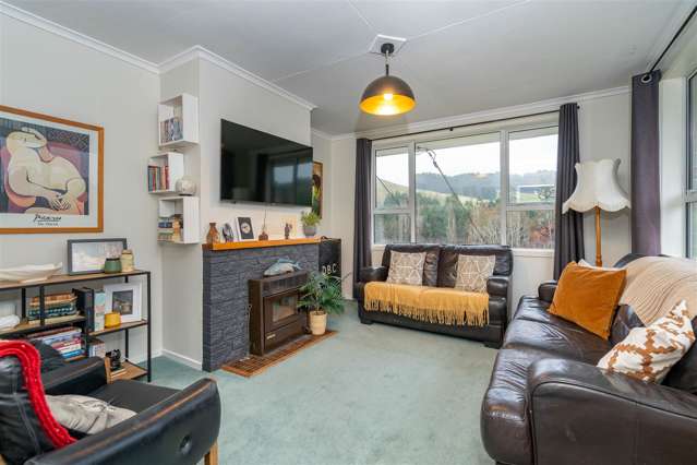 493 Kaikorai Valley Road Bradford_1