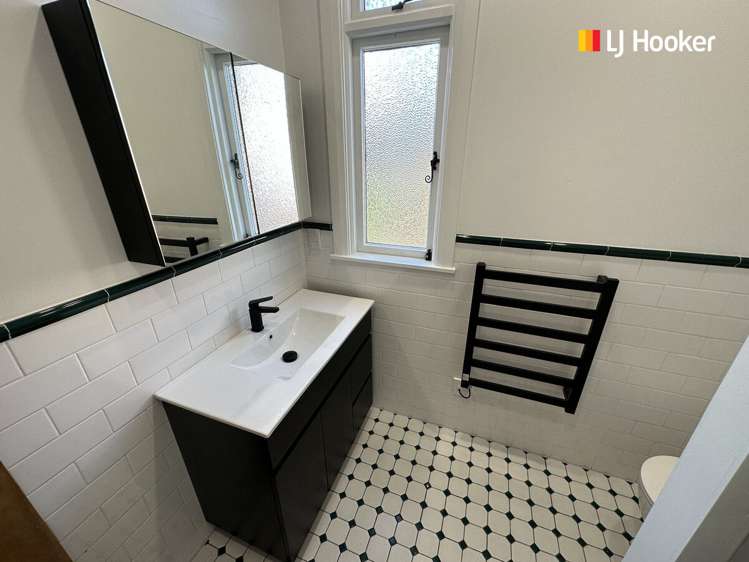 48 Hunt Street Andersons Bay_15