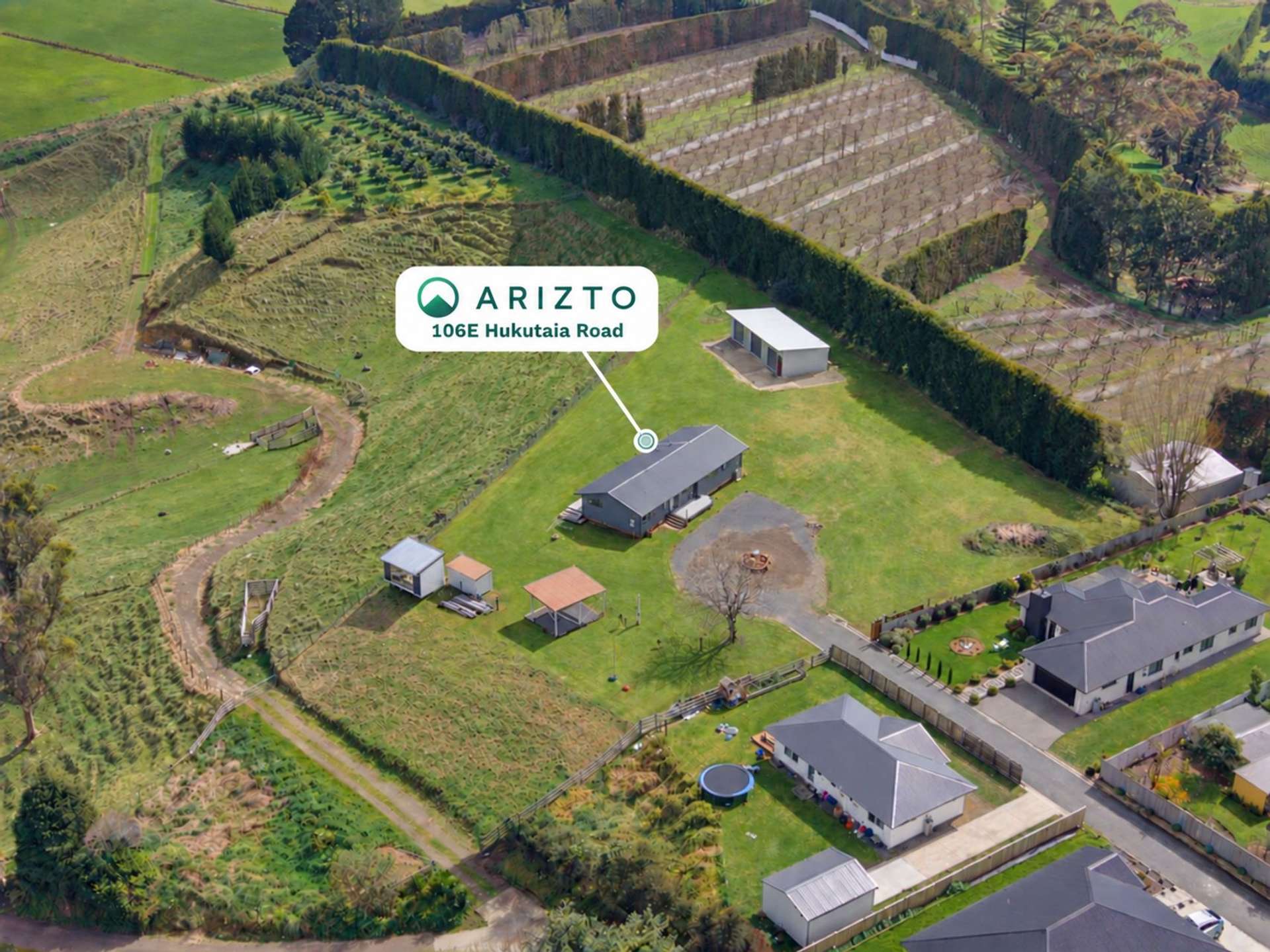 106E Hukutaia Road Opotiki_0