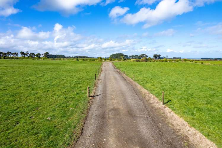 1641 Eltham Road Kaponga_2