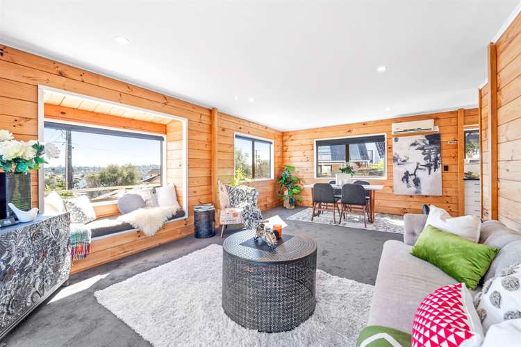 1/80 Browns Bay Road Rothesay Bay_5