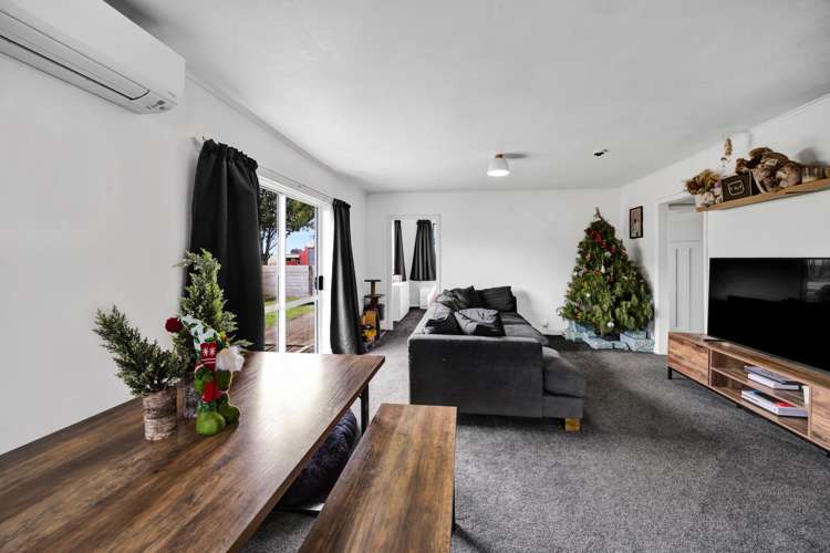 391 Waihi Road Normanby_6