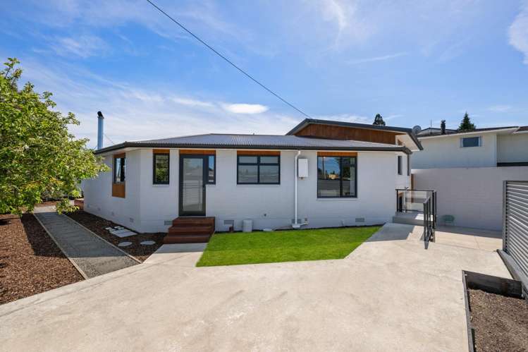 61 Houldsworth Street Blenheim_27