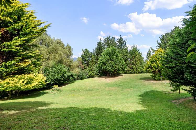 32 Railway Terrace Ohau_14