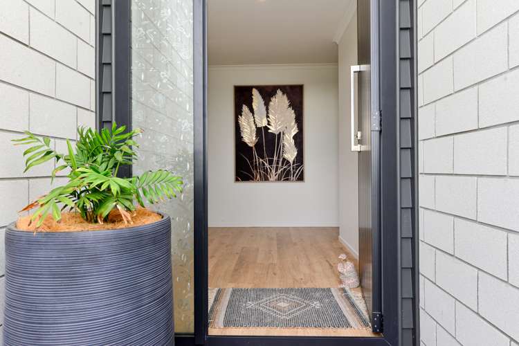 19 Avian Place Flagstaff_6