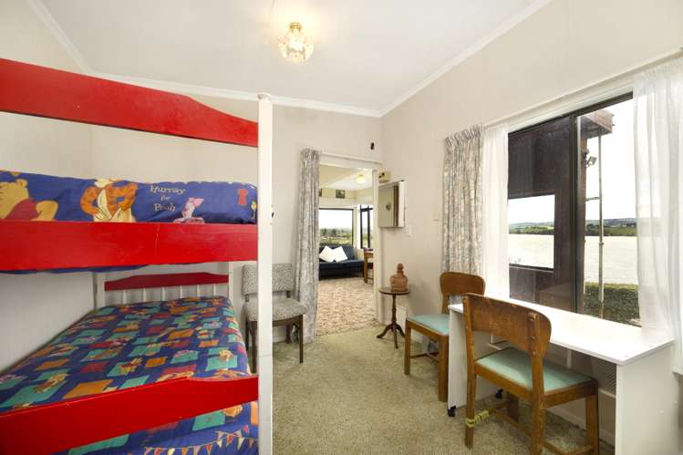 17 Titri Road Waihola_13