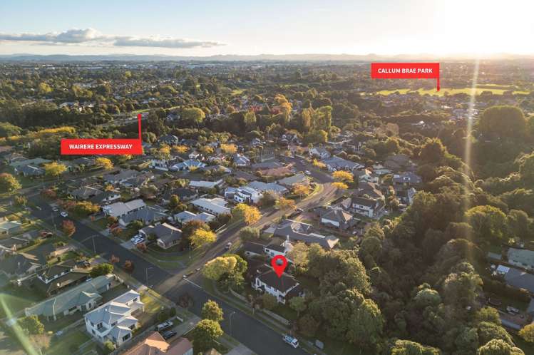 29 Huntington Drive Huntington_35