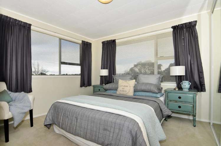 17 Peterhouse Place West Harbour_5