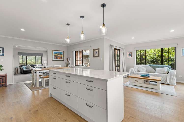 51 Wright Road Dairy Flat_5