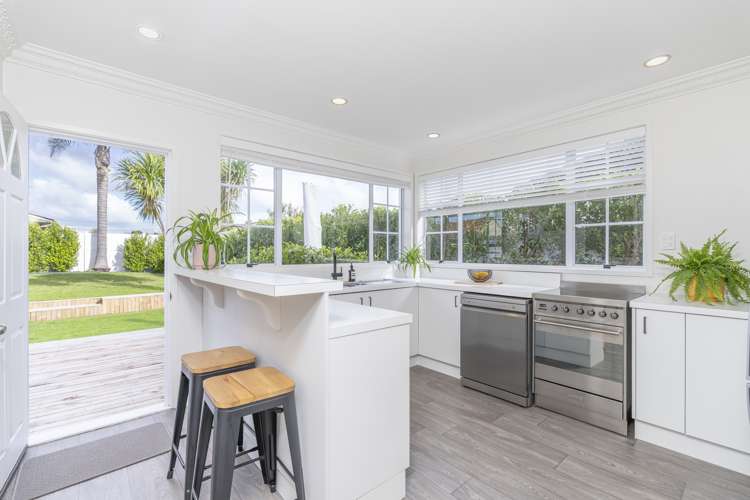 6 Shorwell Street Sandringham_6