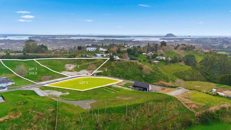 15D Junction Road (Lot 3) Minden_6
