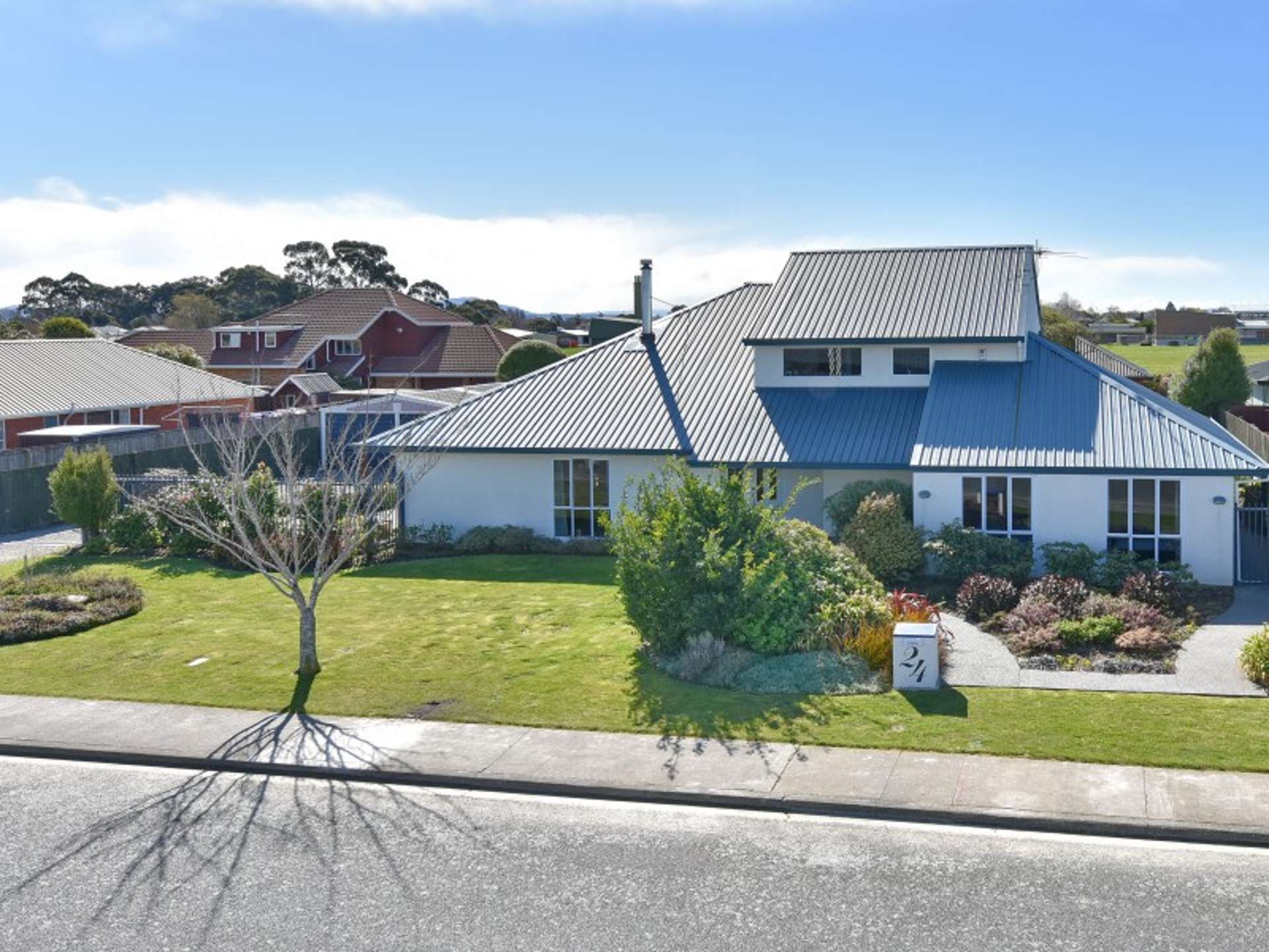 24 Isaac Wilson Road Kaiapoi_0