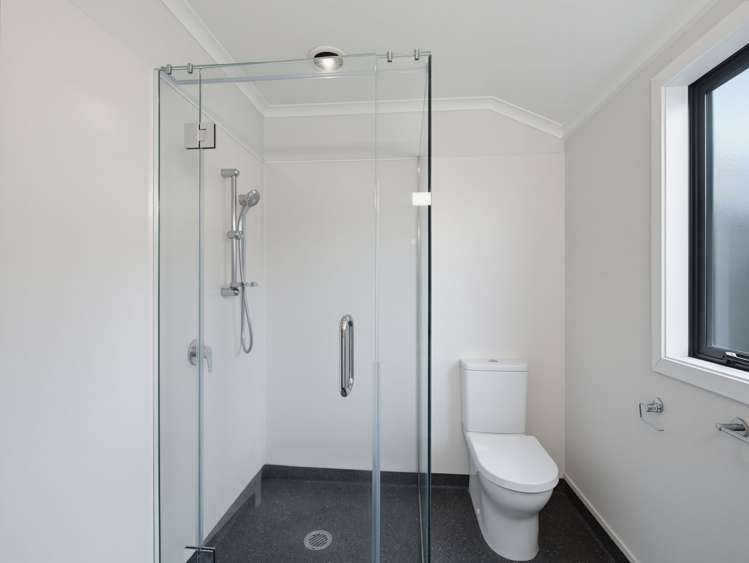 206 Park Road North Parkvale_18