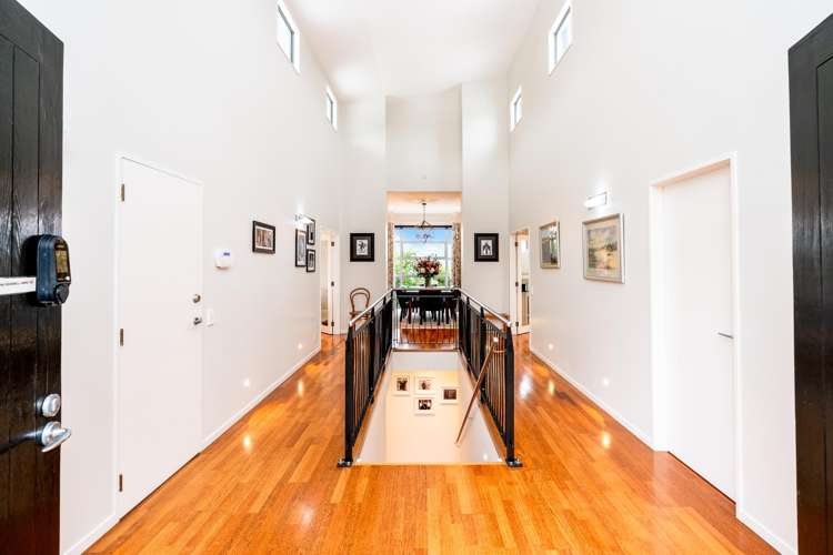 7 Caughley Grove Karori_7