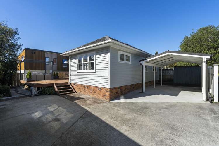 167 Beach Haven Road Beach Haven_16