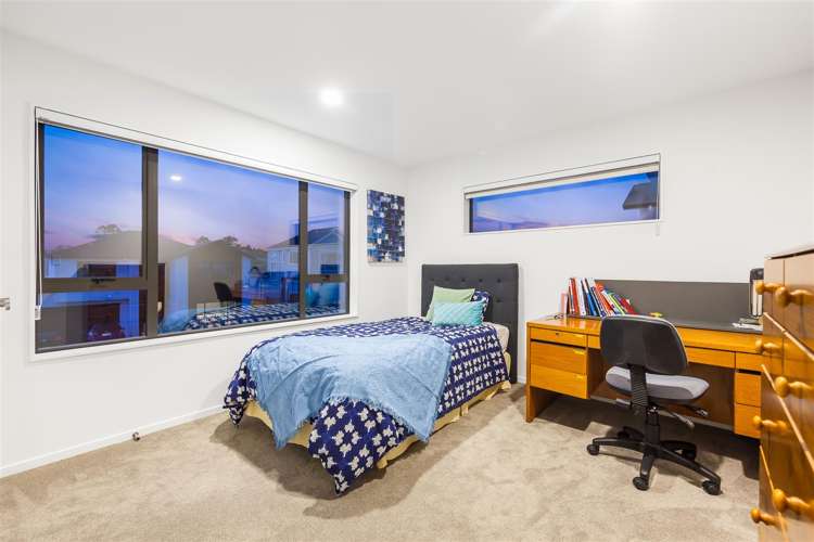 118 Godfrey Drive Orewa_23