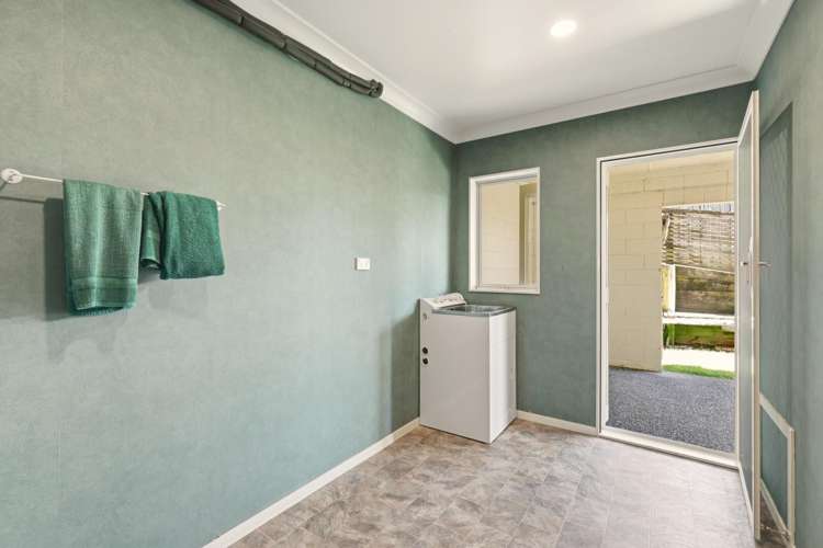 111 Sapphire Drive Hairini_15