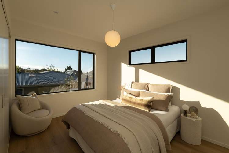 14 Withiel Drive Epsom_9