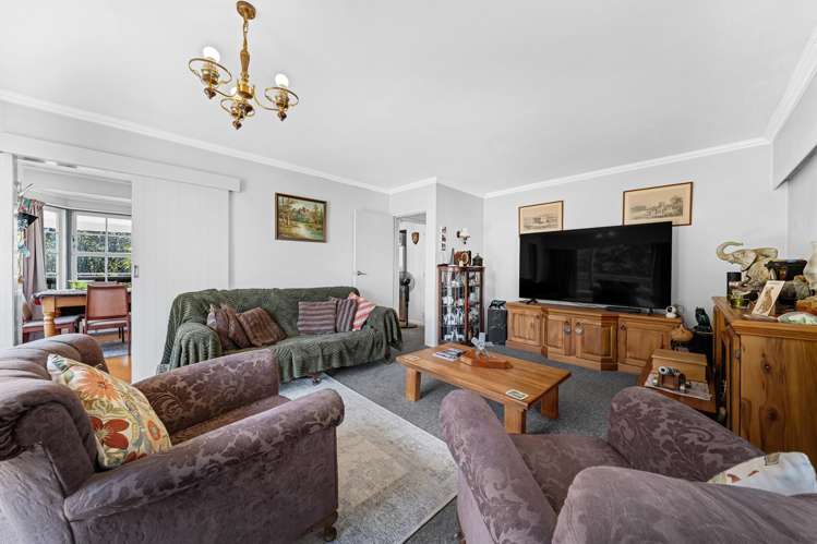38 Juliet Avenue Howick_12
