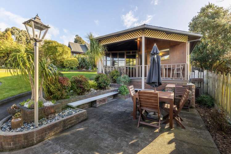 1 Ranui Place Feilding_37