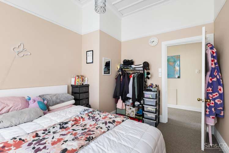 16 Ingestre Street Whanganui_18