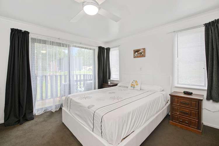 146 Maukutea Drive Kawhia_9