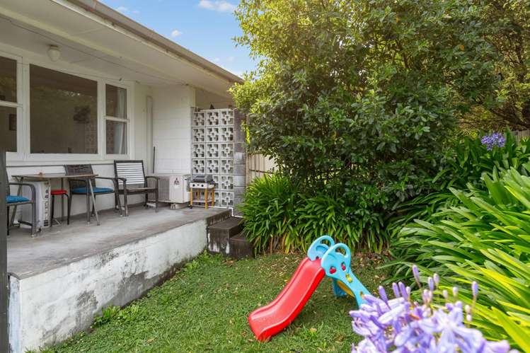 7 and 7a Puriri Crescent Masterton_16