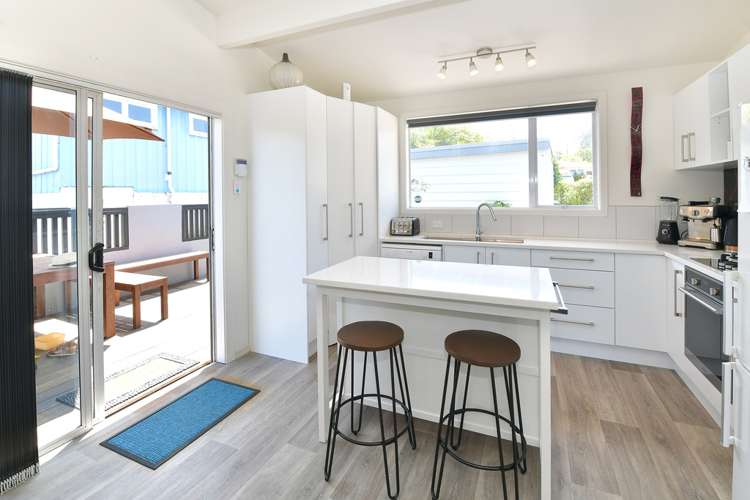 15 John Road Stanmore Bay_2